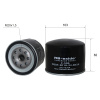 C-506 PN16-14-V41 Изображение C-506 PN16-14-V41