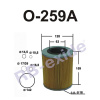 Изображение O-259A 15274-99689