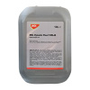 Изображение MOL Dynamic Fleet 10W-40 - 10 л.