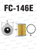 Изображение FC-146E OEM MR911916
