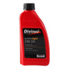 DIVINOL Syntholight 5w-50 API SL/CF, ACEA A3-08/B3-08 - 1 л. /12 Изображение DIVINOL Syntholight 5w-50 API SL/CF, ACEA A3-08/B3-08 - 1 л. /12