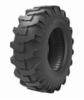 Изображение А/Ш 18.4-26 14PR TL R4D ADVANCE