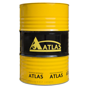 Power CNG 15w-40 API CF/SJ - 180 кг. АТЛАС Изображение Power CNG 15w-40 API CF/SJ - 180 кг. АТЛАС