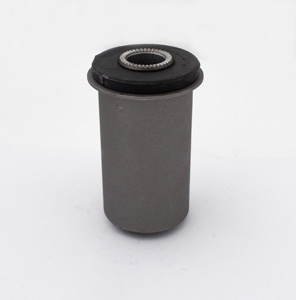 Изображение MTMS-7339