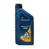 MOL Hykomol K 85W-140 - 0,912 кг. (1 л.) /8 Изображение MOL Hykomol K 85W-140 - 0,912 кг. (1 л.) /8
