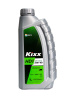 Изображение Kixx HD1 CI-4 15W-40 /1л