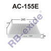 Изображение AC-155E OEM 6Q0 820 367