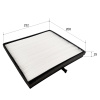 Изображение AC-0520E OEM 96 554 378 (20шт)