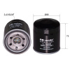 Изображение C-1000E OEM 96475855