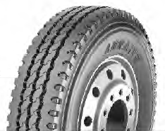 Изображение А/Ш 12.00R20 307 18PR ANNAITE