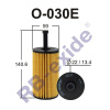 Изображение O-030E OEM 1109-R6