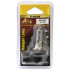 Лампа AXL HB3 9005(HB3) 12V 65W P20d Изображение Лампа AXL HB3 9005(HB3) 12V 65W P20d