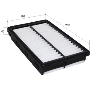 A-1110E OEM 28113-L1000 Изображение A-1110E OEM 28113-L1000