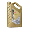 MOL Dynamic Turbo Plus 15W-40 - 3,54 кг. (4 л.) /4 Изображение MOL Dynamic Turbo Plus 15W-40 - 3,54 кг. (4 л.) /4