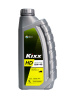 Изображение Kixx HD CF-4 15W-40 /1л ***