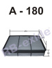 Изображение A-180 17801-50020 (20шт)