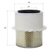 A-3015S MD620563 (6шт) Изображение A-3015S MD620563 (6шт)