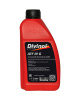DIVINOL ATF - III/G - 1 л. /12 Изображение DIVINOL ATF - III/G - 1 л. /12