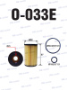 Изображение O-033E HU611X