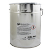 MOL Favorit 2 Blue - 17 кг. (18,78 л.) (13009882) (13300356) Изображение MOL Favorit 2 Blue - 17 кг. (18,78 л.) (13009882) (13300356)
