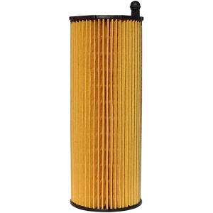 Изображение O-017E OEM 057 115 561 M