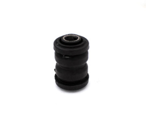 Изображение MTTY-7591