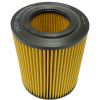 Изображение O-003E OEM 11 42 1 427 908