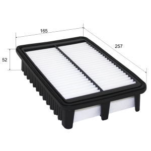 Изображение A-1024E OEM 28113-M4000