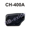 Изображение CH-400A FN0121500