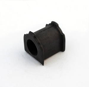 Изображение MTTY-01112