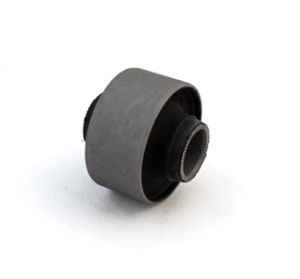 MTTY-7573 Изображение MTTY-7573