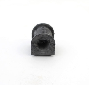 MTTY-01409 Изображение MTTY-01409
