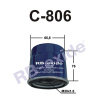 Изображение C-806 15400-PM3-004