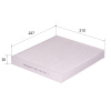 Изображение AC-1012E OEM 97133-L1000