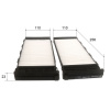 Изображение AC-020 27275-1N6P6
