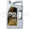 Изображение Kixx GX9 Diesel C3 5W-40 /6л 