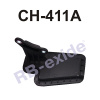Изображение CH-411A 2212770095S ***