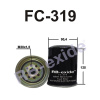 Изображение FC-319 ME035393