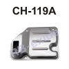 Изображение CH-119A 35330-60040