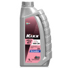 Kixx Ultra 4T Scooter SL/MB 10W-40 /1л Изображение Kixx Ultra 4T Scooter SL/MB 10W-40 /1л
