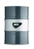 Изображение MOL Dynamic Gas Super 15W-40 - 180 кг. (203,39 л.)