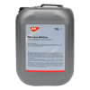 MOL Farm NH Ultra - 8,88 кг. (10 л.) Изображение MOL Farm NH Ultra - 8,88 кг. (10 л.)