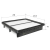 Изображение A-1205E 1109160BA01