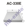 Изображение AC-330E OEM 7803A004 ***