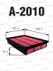 Изображение A-2010 16546-AR000