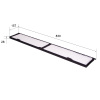 Изображение AC-1009E OEM 64 31 6 946 629
