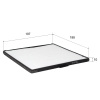 Изображение AC-0530E OEM 96 425 700