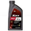 Изображение Kixx PAO1 SP 0W-40 /1л