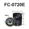 Изображение FC-0720E OK054-23-570