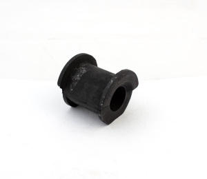 MTTY-01053 Изображение MTTY-01053